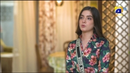 Bojh - Episode 73 - 15th July 2023